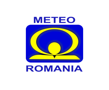 NMA logo NMA logo