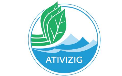Lower Tisza District Water Directorate logo.jpg