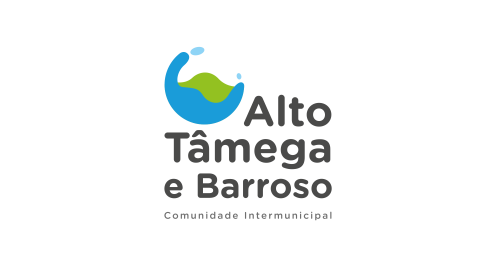 Comunidade Intermunicipal do Alto Tâmega e Barroso