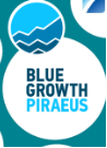 BLUE GROWTH PIRAEUS CONTEST INNOVATION
