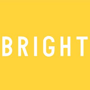 BRIGHT