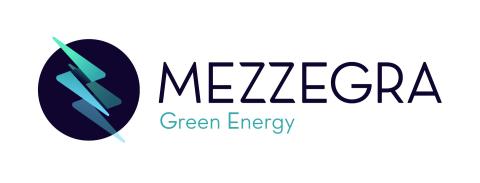 Mezzegra Green Energy presents an integrated and holistic approach to address the challenge of the energy transition and drive the disruption of the energy .