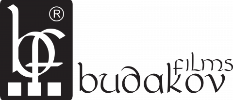 Budakov Films