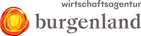 Logo Bussines Agency Burgenland Logo Bussines Agency Burgenland