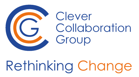 Clever Collaboration Group - Rethinking Change - Sustainable Societal Developments