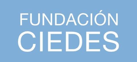 CIEDES Foundation