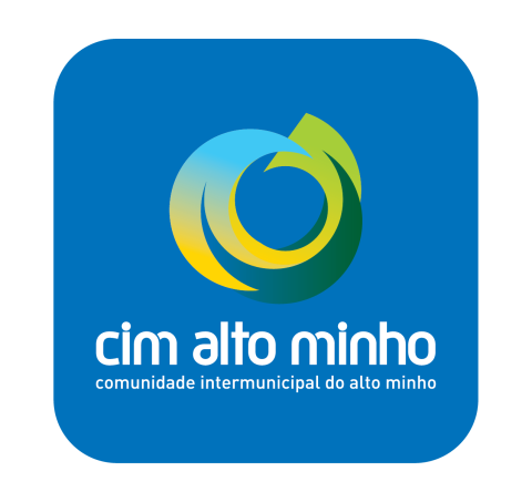Intermunicipal Community of Alto Minho