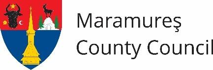 Maramures County Council