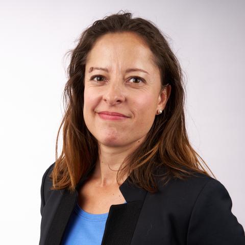 Elodie Courcoul Elodie Courcoul
