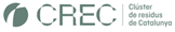 CREC