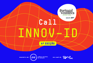 Call INNOV-ID Call INNOV-D