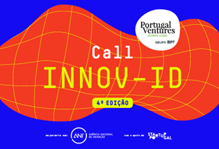 Call INNOV-D