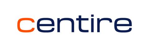 Logo of the company - 7 letters