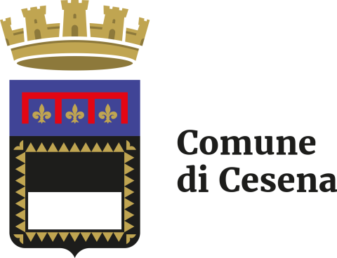 Municipality of Cesena