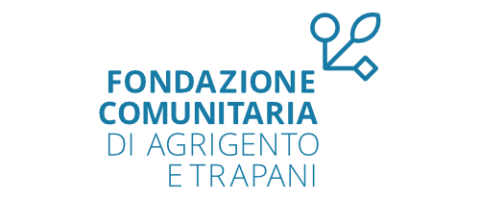 Community Foundation of Agrigento and Trapani