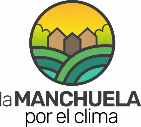 La Manchuela por el Clima