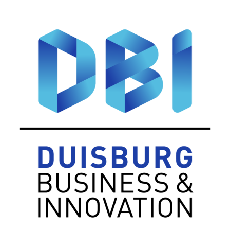 DBI Logo