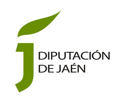 DPJ