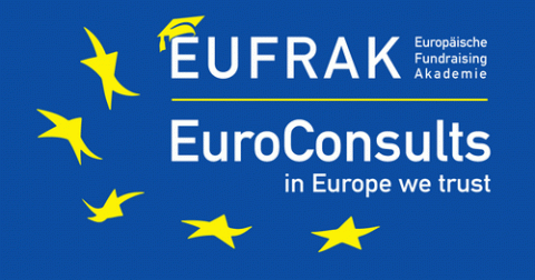 European Fundraising Academy and Consultancy