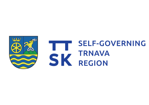 Trnava Self-Governing Region
