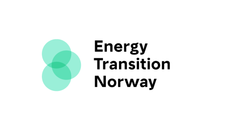 Energy Transition Norway