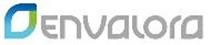Envalora