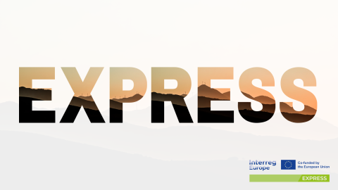 EXPRESS EXPRESS