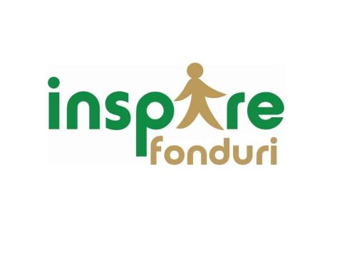 Inspire Fonduri