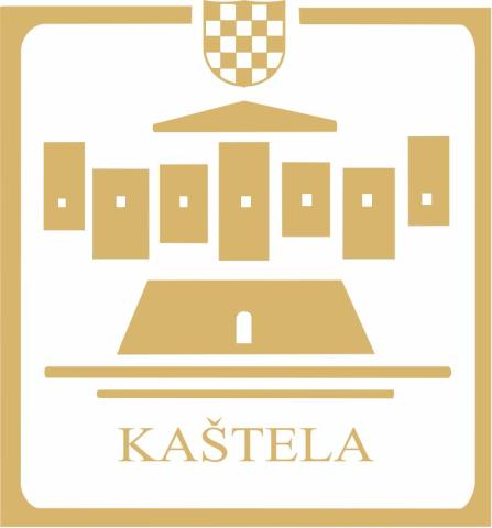 Grad Kaštela