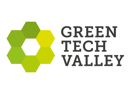 Green Tech Valley Green Tech Valley