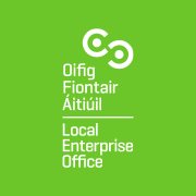 Enterprise Supports Local enterprise Office