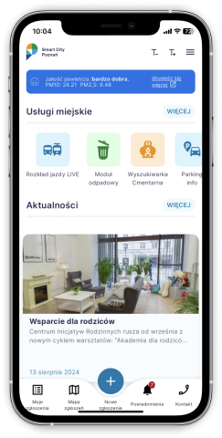 Mobile APP screen 5366 Mobile APP screen 5366