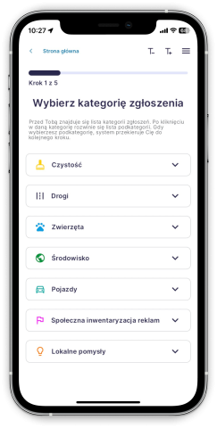 Mobile APP screen 5367 Mobile APP screen 5367