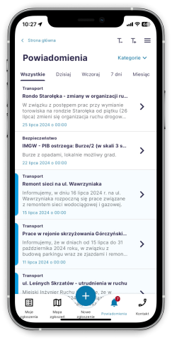 Mobile APP screen 5369 Mobile APP screen 5369