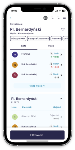 Mobile APP screen 659 Mobile APP screen 659