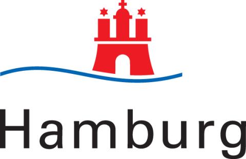 Text with logo Text with logo