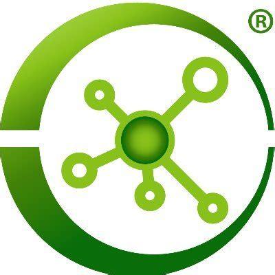 IBISBA-IT Italian Node logo