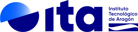 Aragon Institute of Technology Instituto tecnolĂłgico de Aragon