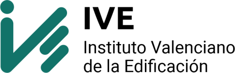 IVE