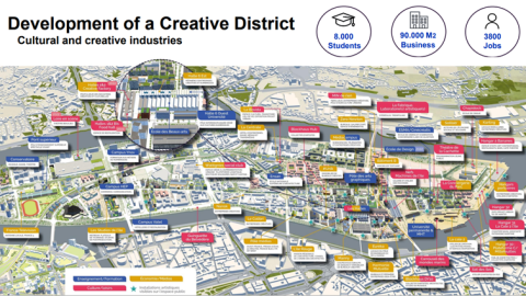 Ile de Nantes scheme - Culture and urban regeneration_0.png Ile de Nantes scheme - Culture and urban regeneration_0.png