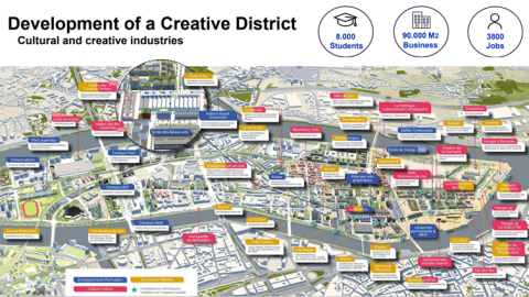 Ile de Nantes scheme - Culture and urban regeneration_0.png 