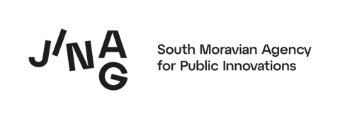 South Moravian Agency for Public Innovations