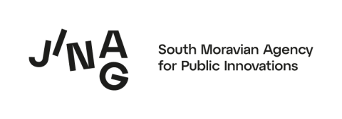 South Moravian Agency for Public Innovations South Moravian Agency for Public Innovations