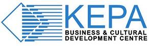 KEPA LOGO KEPA image