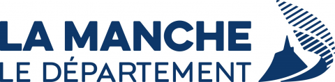 La Manche logo