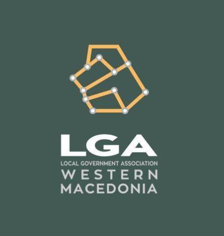 LGA of Western Macedonia