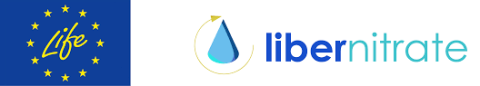 LIFE Libernitrate project image