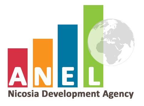 Nicosia Development Agency (ANEL)