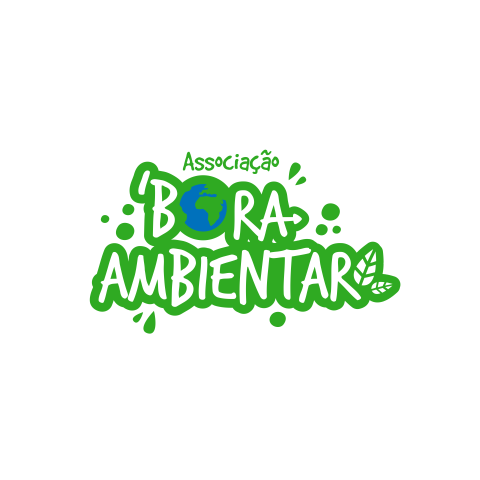 Logo of Association 'Bora Ambientar