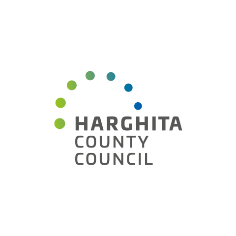 Harghita County Council